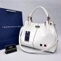 Tommy Hilfiger дамска чанта, снимка 7