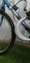 Вело Мотор , снимка 4