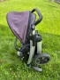 Количка Bebeconfort Elea с допълнителни артикули, снимка 18