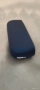 Iqos 3 Duo , снимка 5