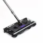 Електрическа метла Swivel Sweeper MAX, снимка 5