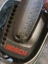 bosch ixo, снимка 5