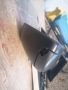 Ляво огледало за VW POLO IV +  резервно дясно огледало, снимка 2