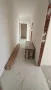   Продавам 3 стаен , снимка 10