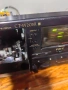 касетен дек Pioneer CT-W205R, снимка 9