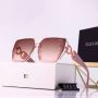 🌸🩷Dolce & Gabbana Луксозни Различни Цветове Дамски Слънчеви Очила🩷🌸, снимка 1 - Слънчеви и диоптрични очила - 45319595