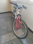 Детски велосипед 24 цола , снимка 5