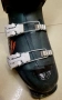 Ски обувки Salomon Team T3, снимка 4