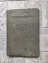 Стар учебник по география 1911 г., снимка 1