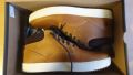 Timberland CityRoam™ Chukka for Men- обувки 43,5 номер 9.5 us , снимка 2