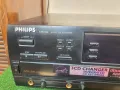 Philips cdr 785-cd recorder, снимка 4