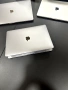 Apple MacBook Air 13” – i5, 512GB SSD, снимка 1