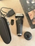 Braun S 9 Pro+ , снимка 2