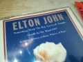 ELTON JOHN CD 0908251821, снимка 9
