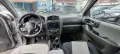Hyundai Santa Fe 2.0CRDI-125к.с. 2006г 370,000км  3,950лв, снимка 9