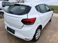 Dacia Sandero 3 1.0 TCe LPG двигател H4DF480, 91 кс., 5 ск., 41000 km., 2025 г., снимка 6