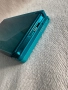 Nintendo 3DS , снимка 4