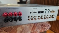 Cambridge audio azur 640A v2, снимка 6