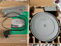 iRobot Roomba Combo Essential Wi-Fi, снимка 1
