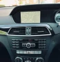 Mercedes c220 w204 facelift на части, снимка 7