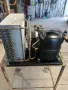 Хладилен агрегат-среднотемпературен, снимка 3