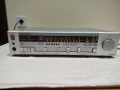 Ресийвър GRUNDIG R 7150 AM/FM, снимка 10