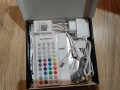 Интелигентна LED лента, снимка 2