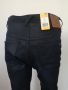 Дамски дънки G-Star RAW®A CROTCH 3D LOOS TAPERED WMN DK AGED W27/L32; 186, снимка 7