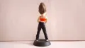 Spice Girls GIRL POWER TOYS Figure Melanie C, снимка 3