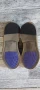 Мъжки обувки Primark , снимка 9