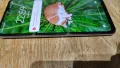 Xiaomi Redmi Note 10S, 128GB, 6GB RAM, снимка 4