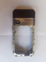 Samsung F250 - Samsung SGH-F250 оригинални части и аксесоари , снимка 4