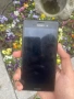 Sony Xperia Aqua M4, снимка 1