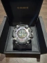 Casio G-SHOCK GPR-B1000 Rangeman, снимка 1