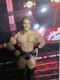 Екшън фигура WWE Y2J Chris Jericho Крис Джерико Heel Jakks Basic figure играчка WWE AEW TNA, снимка 6