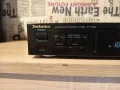 "Technics" ST-X302L. AM/FM Stereo Tuner, снимка 4