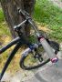 ORYX - Планински XC велосипед , снимка 2