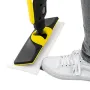 Резервни подложки за парочистачка Karcher SC, снимка 2