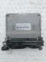 Компютър двигател / ECU 03E906023AA 5WP40858  за Seat Ibiza 1.2i, снимка 1
