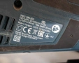 Електрически прободен трион Bosch GST 90 E, 650 W, 90 мм, 20 мм, снимка 3