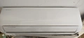 Климатик Gree за части, снимка 3