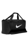 Спортен сак NIKE 60L, снимка 5