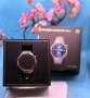 ГАРАНЦИОНЕН!!! Мъжки смарт часовник Huawei Watch GT 6 Pro, 46MM, Titanium, снимка 4