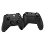 Microsoft Xbox Wireless Controller Carbon Black, снимка 1