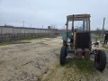 Продава се трактор Тк 80, цена 2500 евро , снимка 3