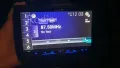 pioneer avic f80dab, снимка 3