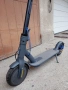 Xiaomi Mi 3 (електрическа тротинетка), снимка 4