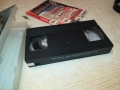 ЛИГАТА НА НЕОБИКНОВЕНИТЕ-ORIGINAL VHS VIDEO TAPE 2209251729, снимка 9