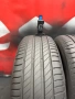 195 65 15, Летни гуми, Michelin Primacy4, 2 броя, снимка 4