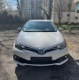 Toyota Auris Hybrid 2017г Facelift Navi, снимка 1